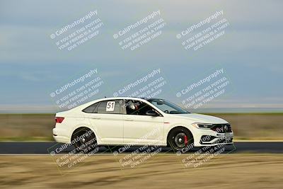 media/Mar-30-2025-Audi Club (Sun) [[b708a45994]]/C group/Session 1 (Turn 10-Interior)/